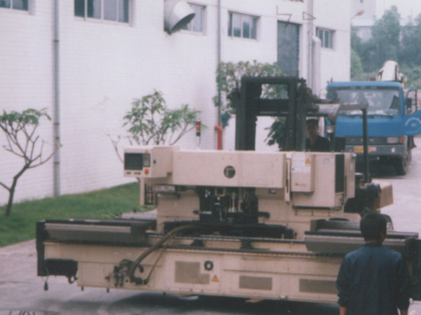 卸电脑锣（CNC）.jpg