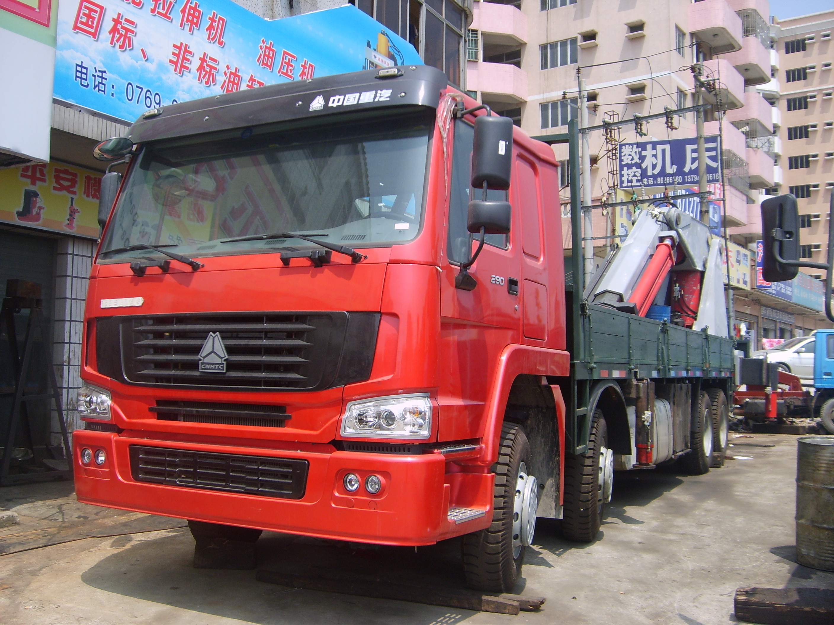 S6000434.JPG