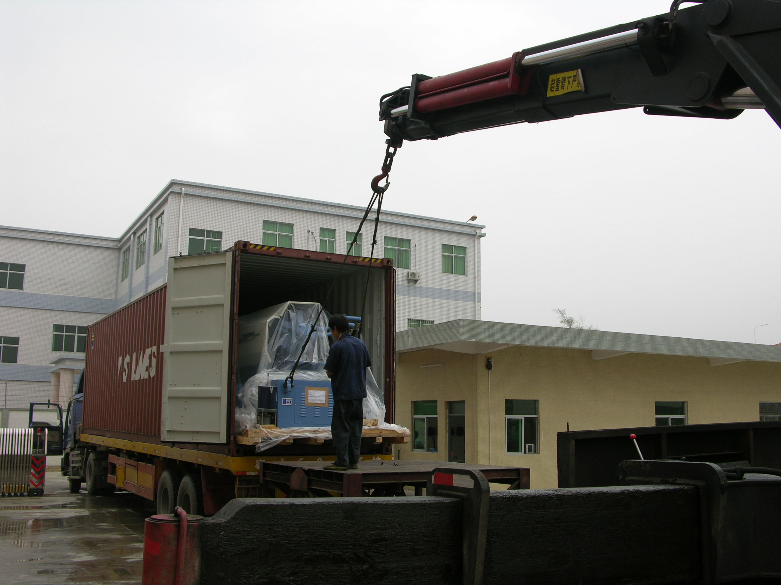 DSCN2758.JPG