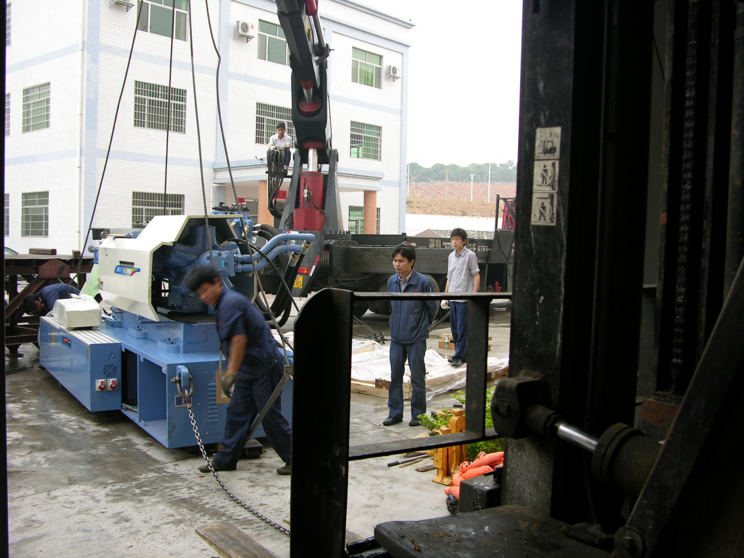 DSCN2777.JPG
